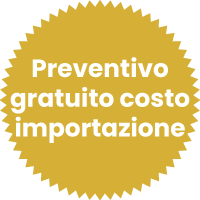 Preventivi gratuiti per le pratiche auto di immatricolazione ed importazione dei veicoli
