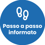 Informiamo su ogni variazione di stato della omologazione dei titoli di studio
