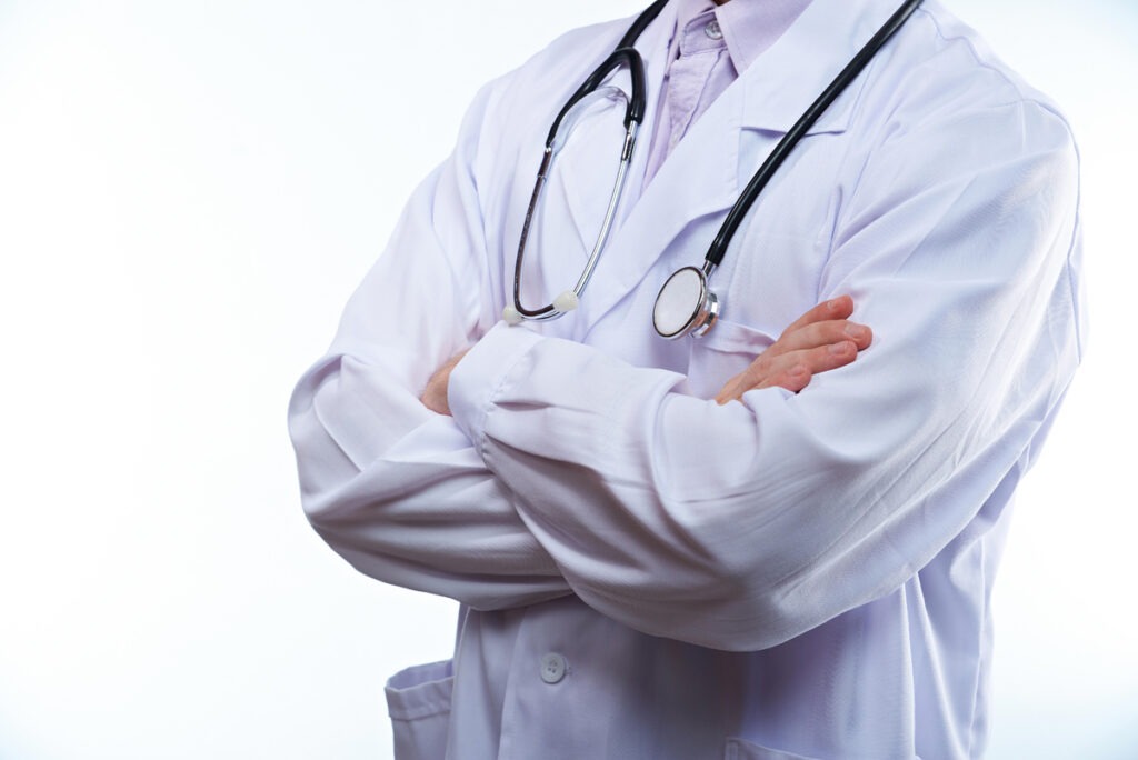 Riconoscimento professionale medici in Spagna per omologazione titoli